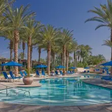 Sea to Desert Luxury Golf Tour USA Southwest