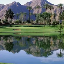 Sea to Desert Luxury Golf Tour USA Southwest