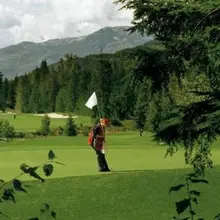 banff_golf_vacations_0.jpg