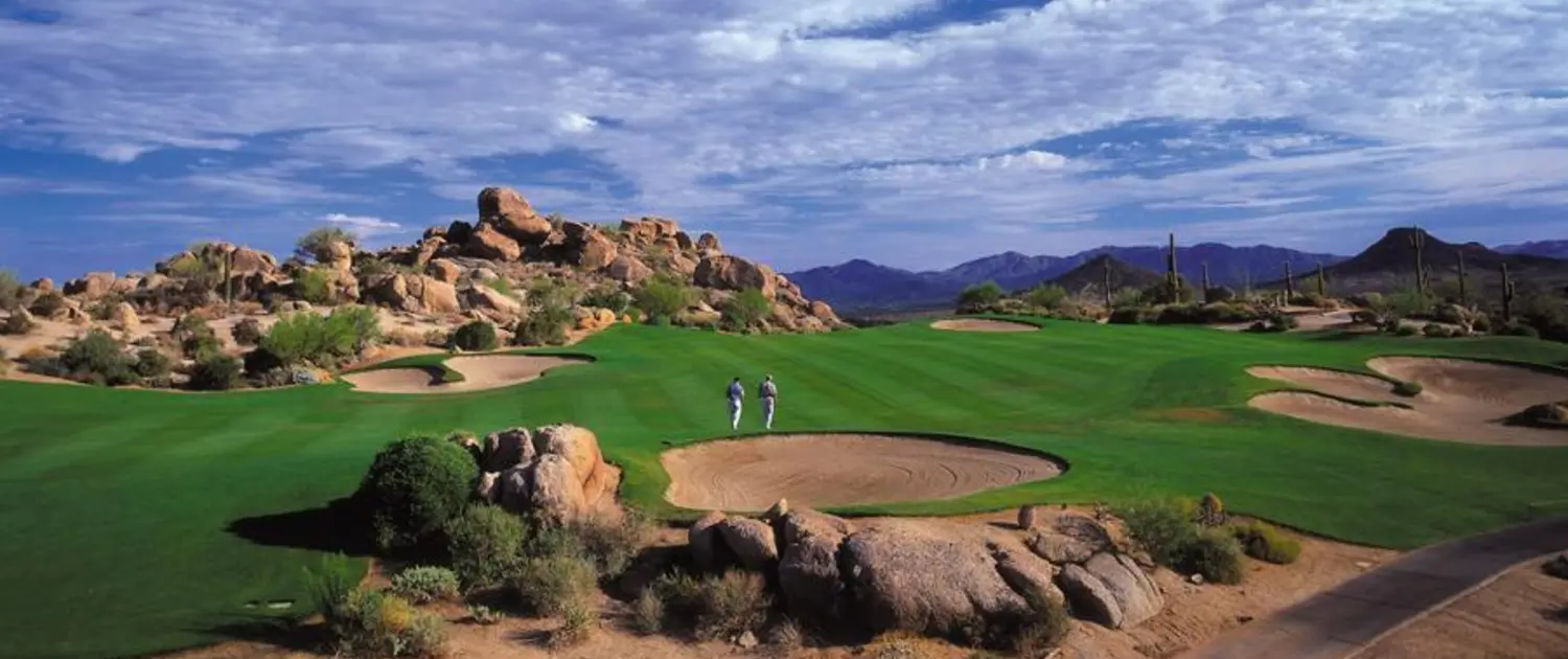 luxury_golf_four_seasons_troon_orth.jpg